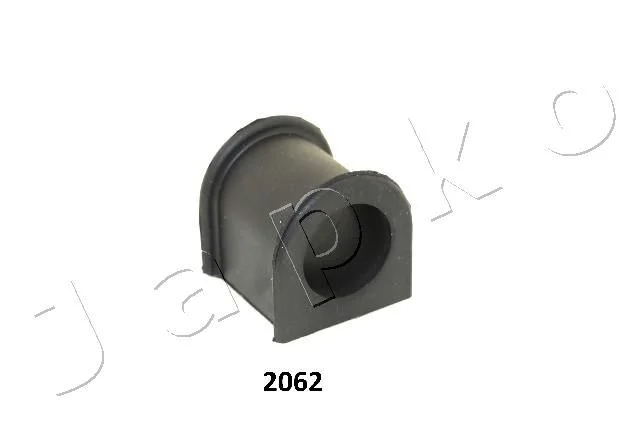 Vlečna puša, stabilizator JAPKO GOJ2062
