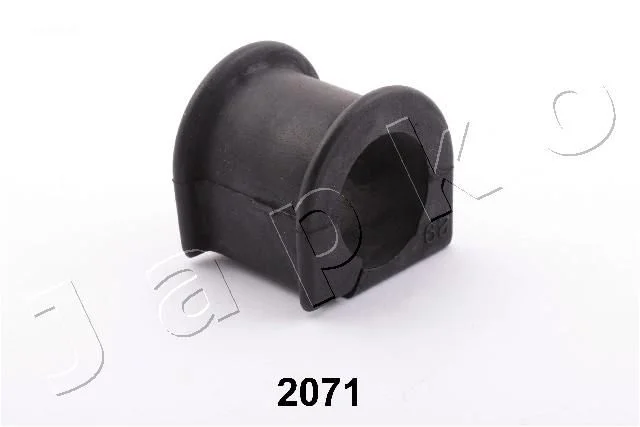 Bushing, stabiliser bar JAPKO GOJ2071