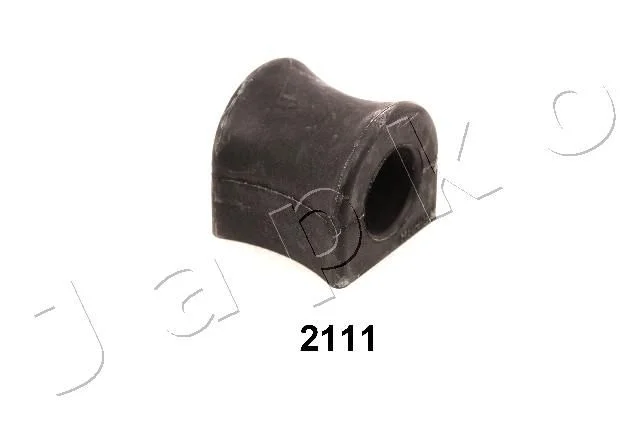 Vlečna puša, stabilizator JAPKO GOJ2111