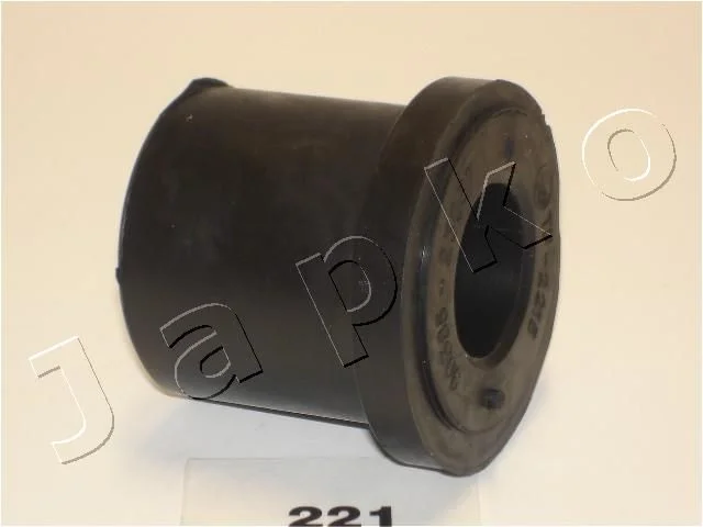 Bushing, stabiliser bar JAPKO GOJ221