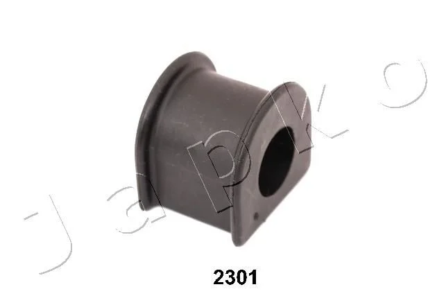 Vlečna puša, stabilizator JAPKO GOJ2301