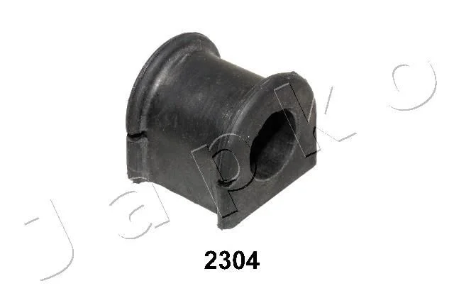 Vlečna puša, stabilizator JAPKO GOJ2304