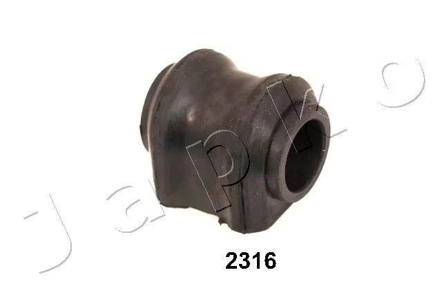 Vlečna puša, stabilizator JAPKO GOJ2316