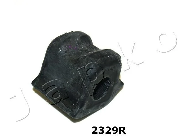 Vlečna puša, stabilizator JAPKO GOJ2329R