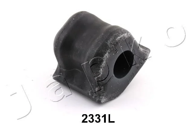 Vlečna puša, stabilizator JAPKO GOJ2331L