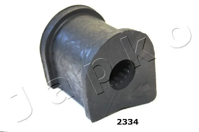 Vlečna puša, stabilizator JAPKO GOJ2334