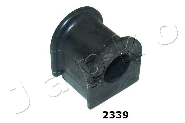 Vlečna puša, stabilizator JAPKO GOJ2339