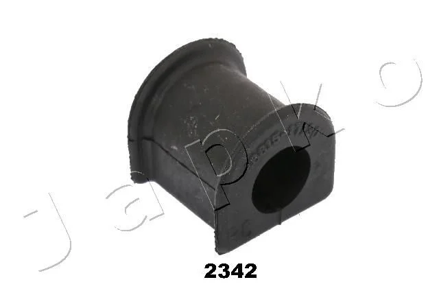 Vlečna puša, stabilizator JAPKO GOJ2342