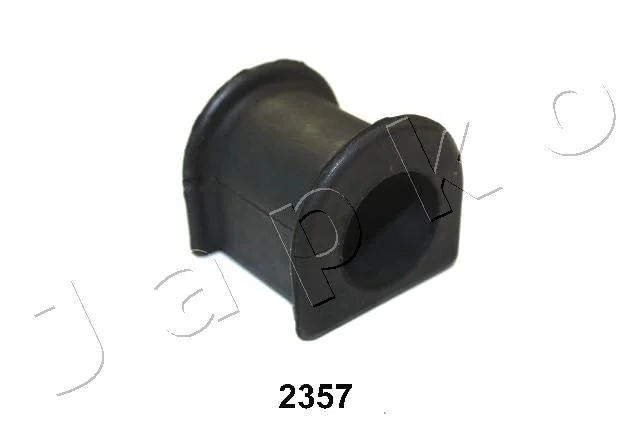 Vlečna puša, stabilizator JAPKO GOJ2357