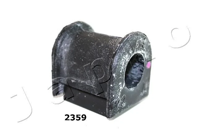 Vlečna puša, stabilizator JAPKO GOJ2359