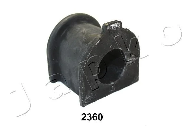 Vlečna puša, stabilizator JAPKO GOJ2360