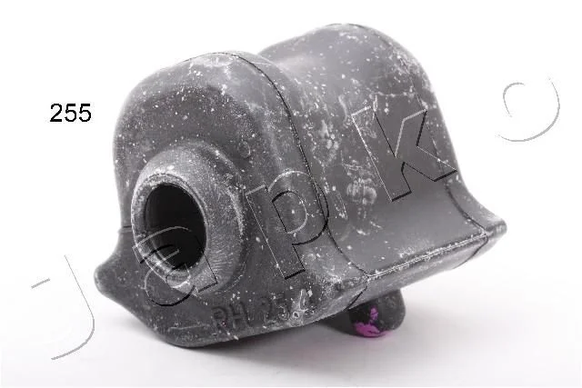 Vlečna puša, stabilizator JAPKO GOJ255