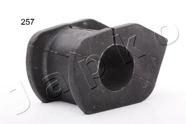 Vlečna puša, stabilizator JAPKO GOJ257
