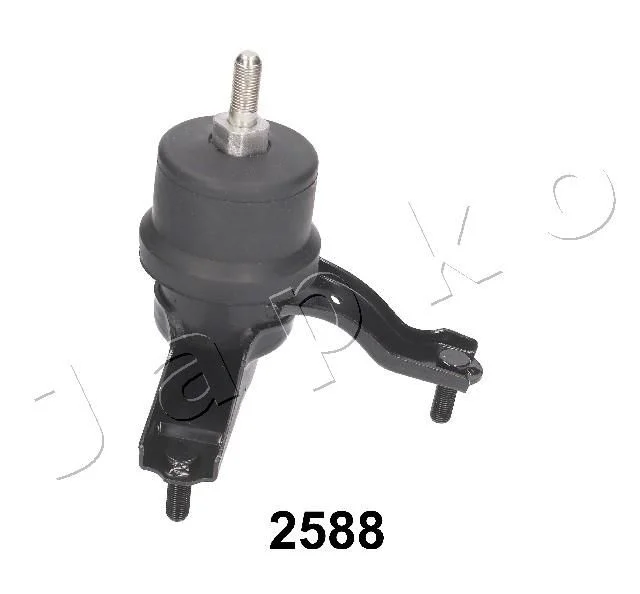Pritrditev, motor JAPKO GOJ2588