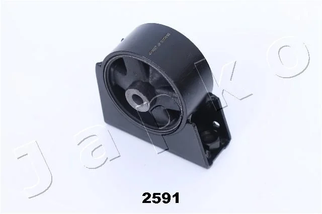 Mounting, engine JAPKO GOJ2591