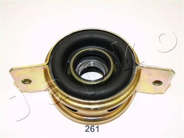 Bearing, propshaft centre bearing JAPKO GOJ261