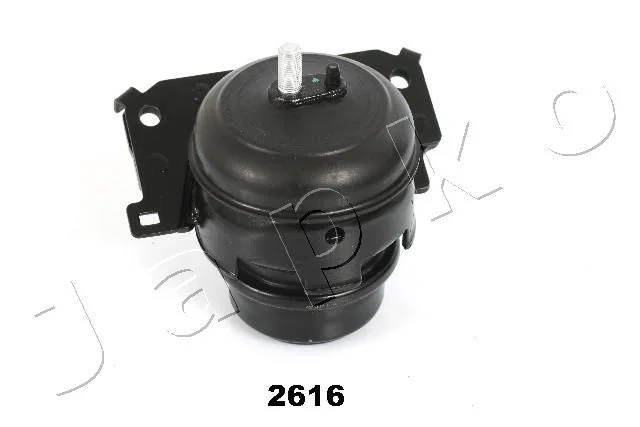 Mounting, engine JAPKO GOJ2616