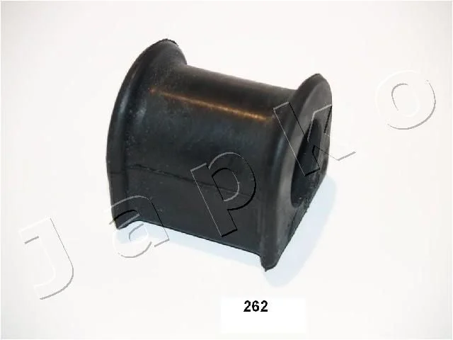 Vlečna puša, stabilizator JAPKO GOJ262