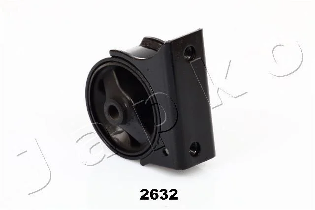 Pritrditev, motor JAPKO GOJ2632