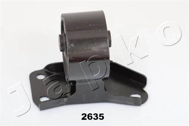 Pritrditev, motor JAPKO GOJ2635