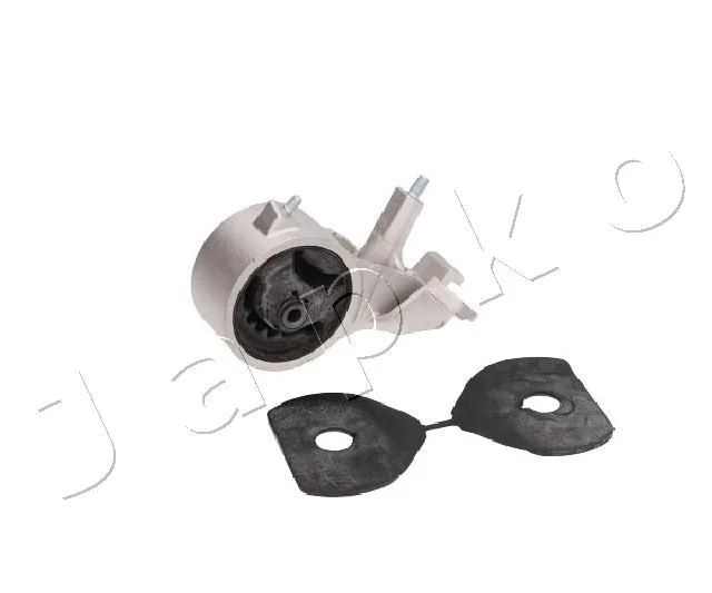 Pritrditev, motor JAPKO GOJ2637