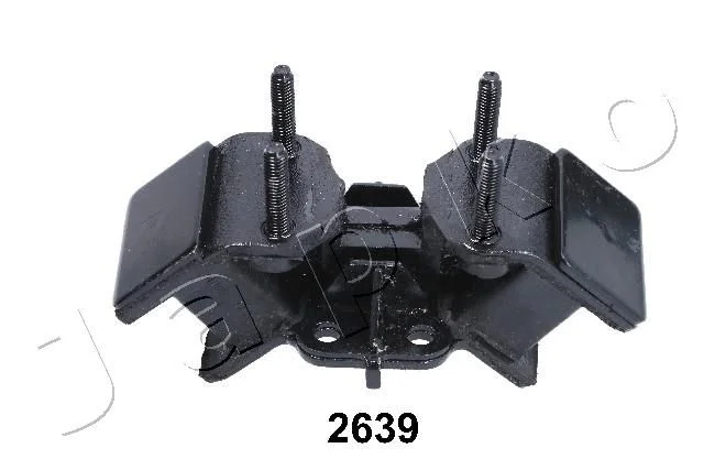 Pritrditev, motor JAPKO GOJ2639