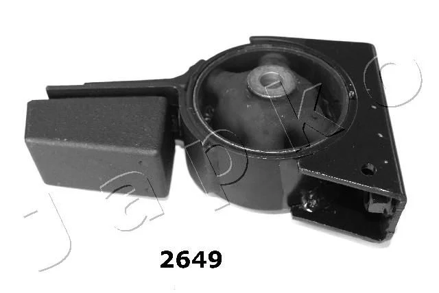 Pritrditev, motor JAPKO GOJ2649
