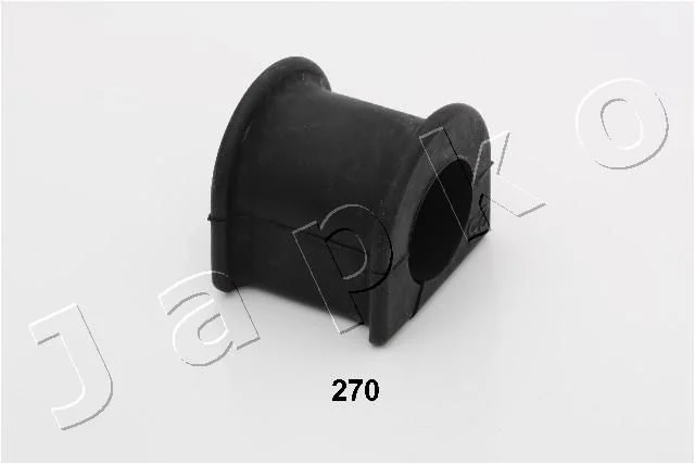 Vlečna puša, stabilizator JAPKO GOJ270