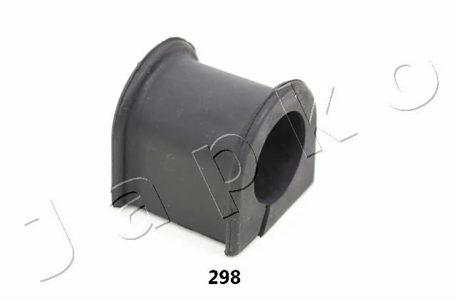 Bushing, stabiliser bar JAPKO GOJ298