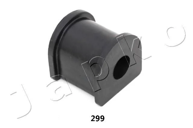 Bushing, stabiliser bar JAPKO GOJ299
