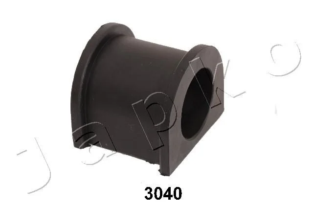 Bushing, stabiliser bar JAPKO GOJ3040