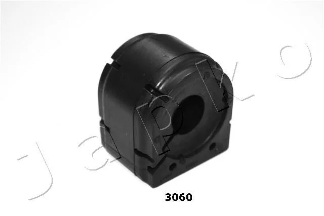 Vlečna puša, stabilizator JAPKO GOJ3060