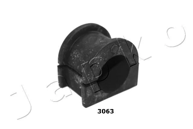 Vlečna puša, stabilizator JAPKO GOJ3063
