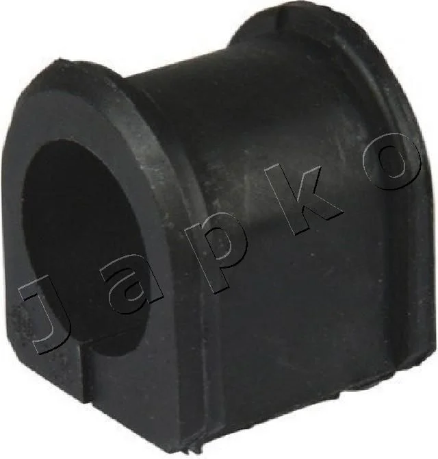 Vlečna puša, stabilizator JAPKO GOJ3093