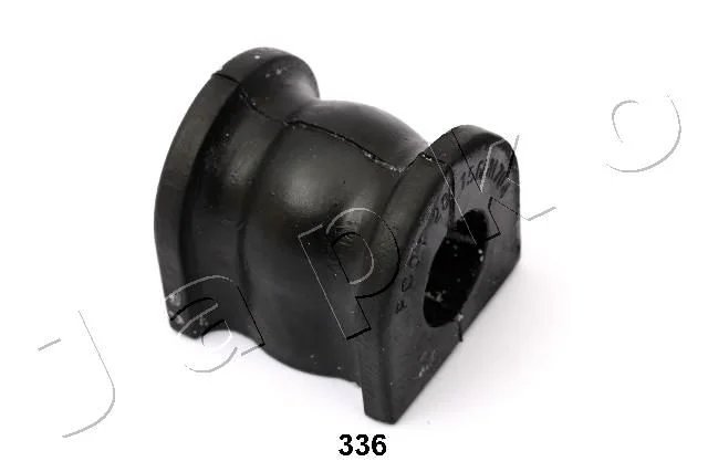 Vlečna puša, stabilizator JAPKO GOJ336