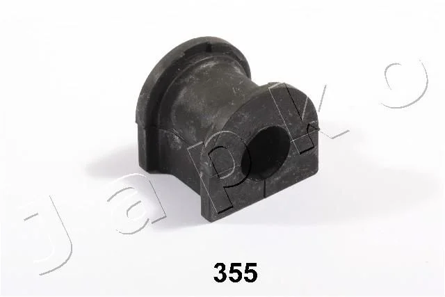 Vlečna puša, stabilizator JAPKO GOJ355