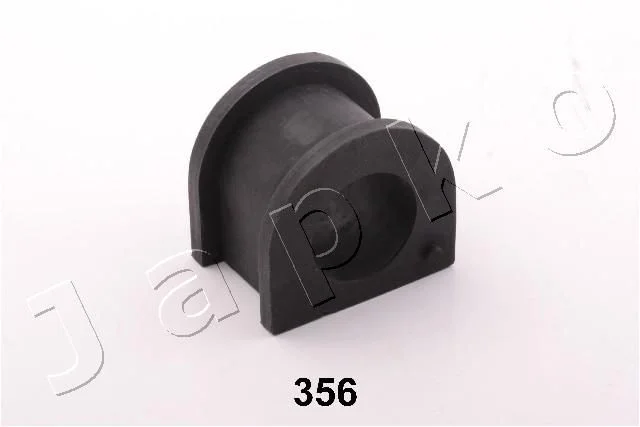 Vlečna puša, stabilizator JAPKO GOJ356