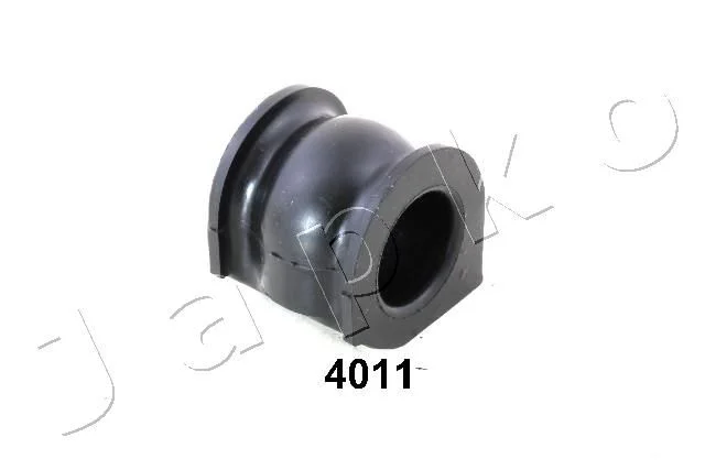 Vlečna puša, stabilizator JAPKO GOJ4011