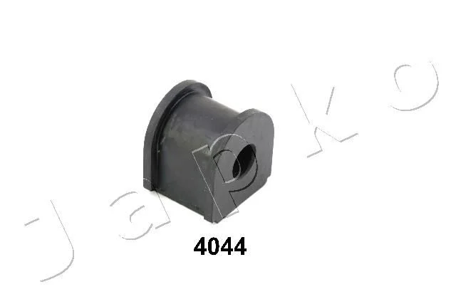 Vlečna puša, stabilizator JAPKO GOJ4044