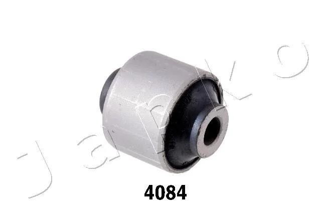 Vlečna puša, stabilizator JAPKO GOJ4084