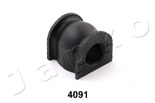 Vlečna puša, stabilizator JAPKO GOJ4091