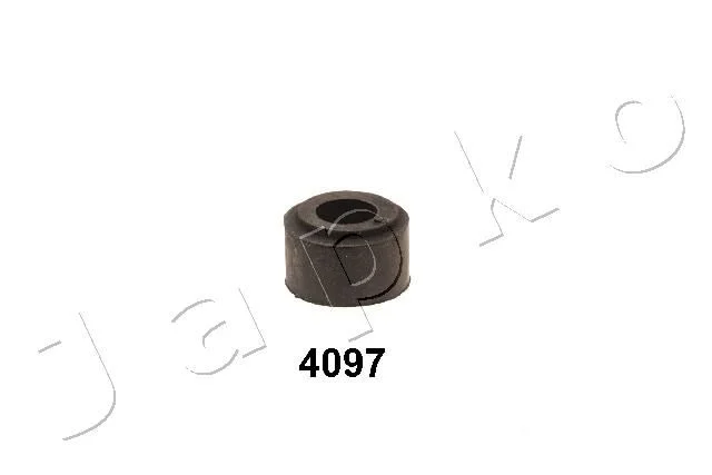 Bushing, stabiliser bar JAPKO GOJ4097