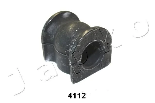 Vlečna puša, stabilizator JAPKO GOJ4112