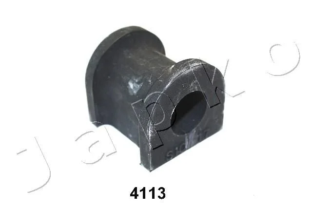 Vlečna puša, stabilizator JAPKO GOJ4113
