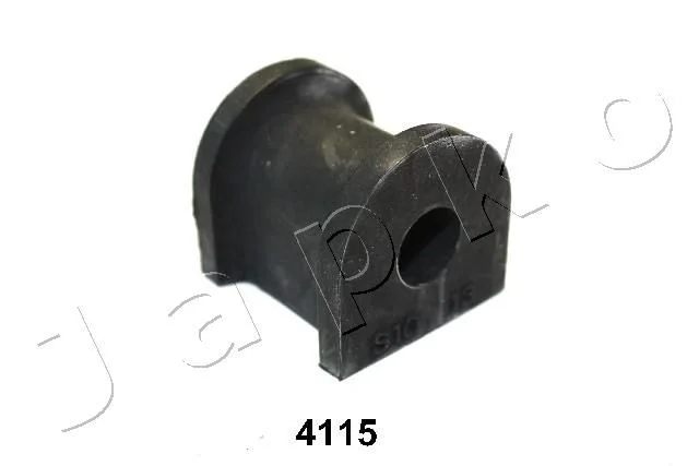 Bushing, stabiliser bar JAPKO GOJ4115