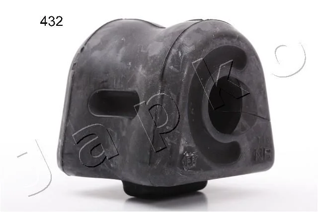 Vlečna puša, stabilizator JAPKO GOJ432