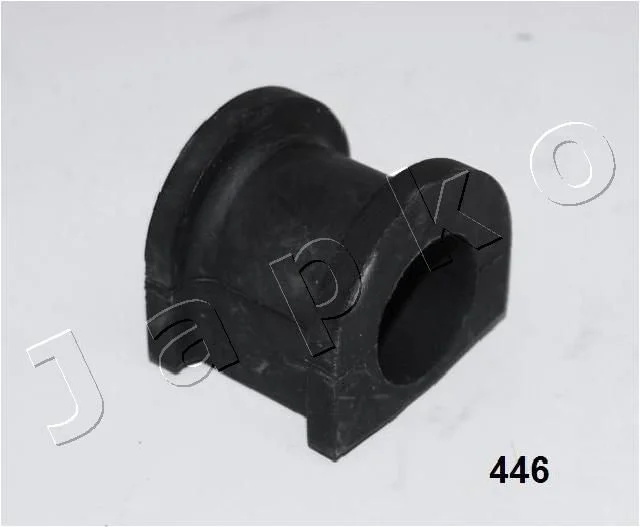 Vlečna puša, stabilizator JAPKO GOJ446