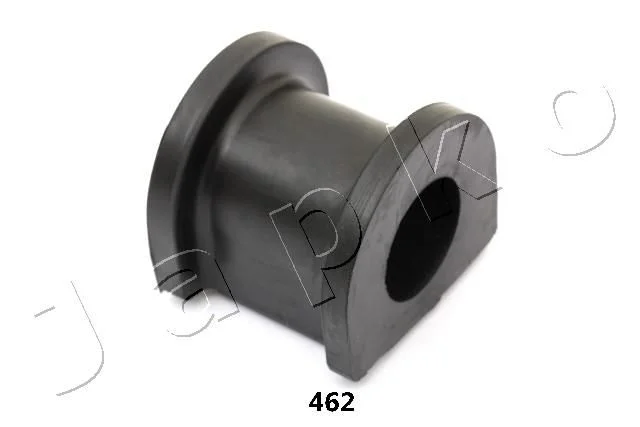 Vlečna puša, stabilizator JAPKO GOJ462