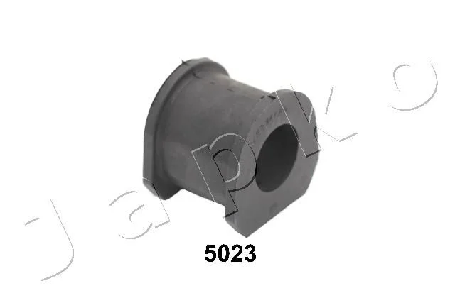 Vlečna puša, stabilizator JAPKO GOJ5023