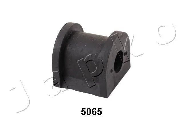 Vlečna puša, stabilizator JAPKO GOJ5065
